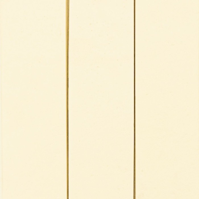 Cottocolors XBA.03.04 texture - langwerpig | vloertegel