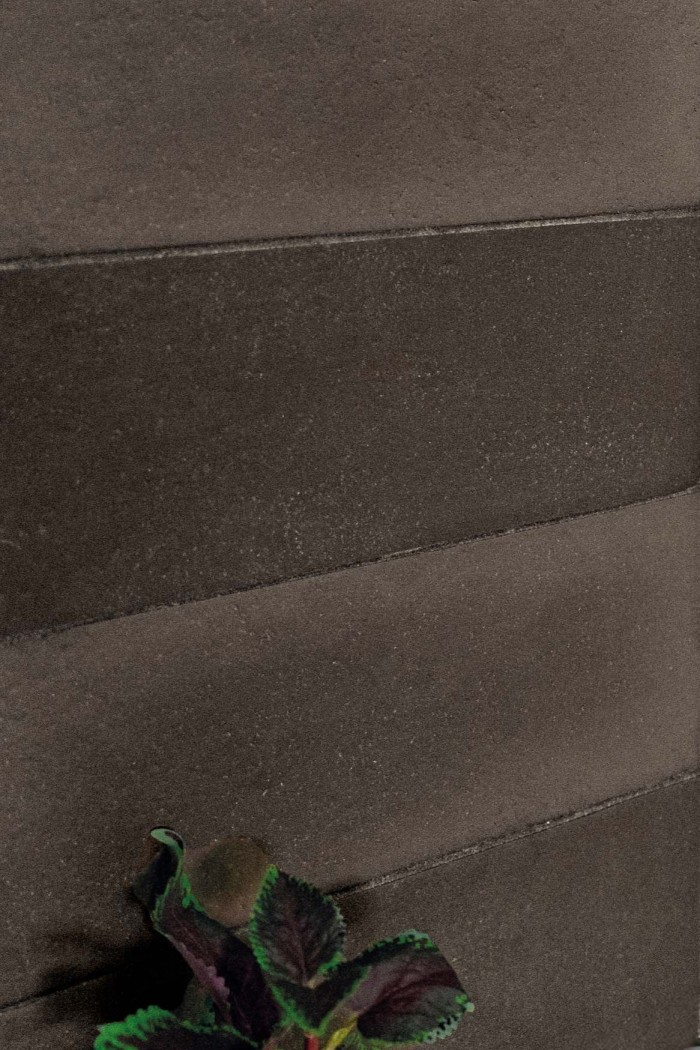 Sfeerbeeld Cottocolors 2