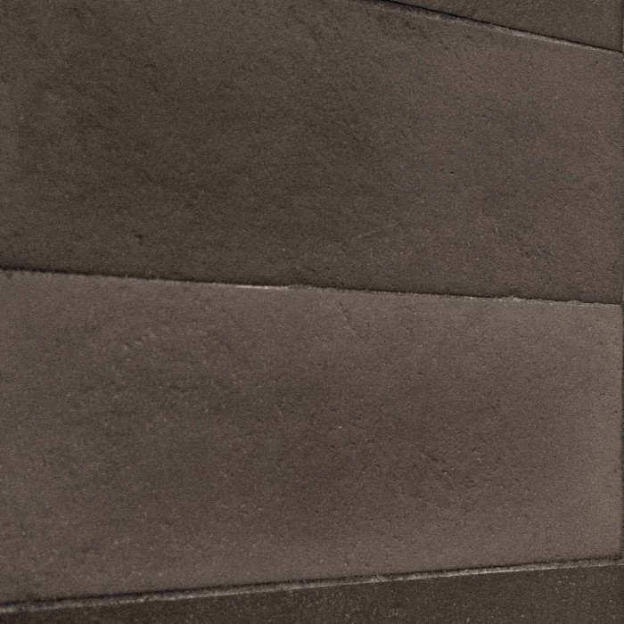 Sfeerbeeld Cottocolors 4