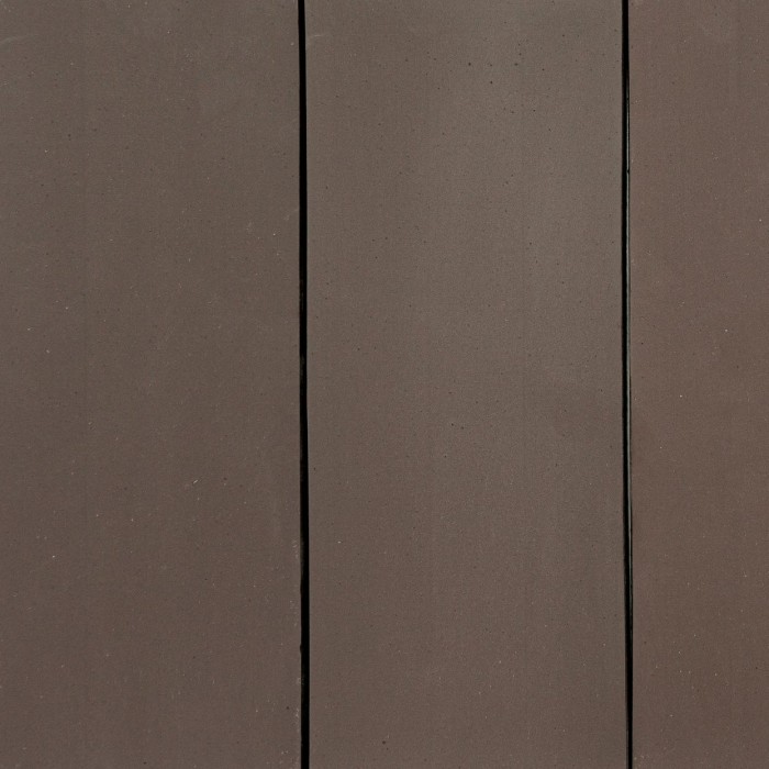 natural | vloertegel