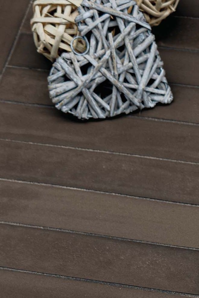 Sfeerbeeld Cottocolors 1