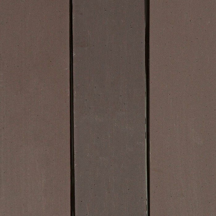 natural - langwerpig | vloertegel