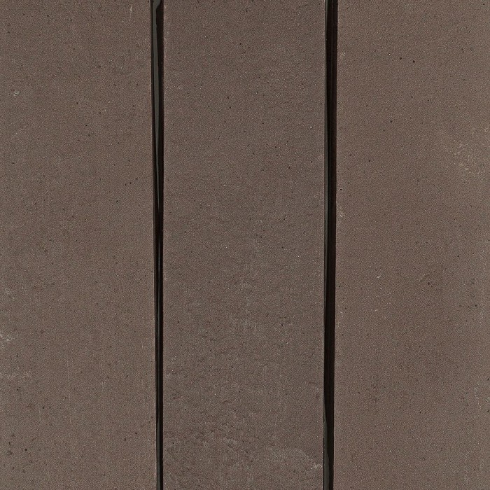 texture - langwerpig | vloertegel