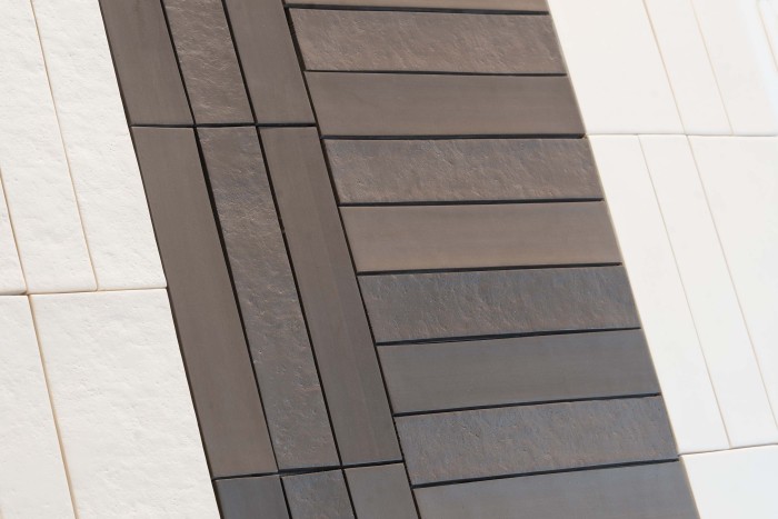 Sfeerbeeld Cottocolors 7