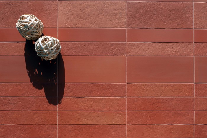 Sfeerbeeld Cottocolors 5