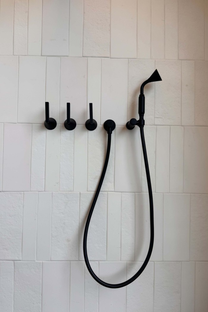 Sfeerbeeld Cottocolors 3