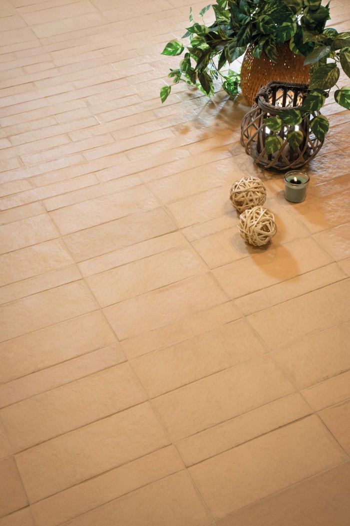 Sfeerbeeld Cottocolors 2