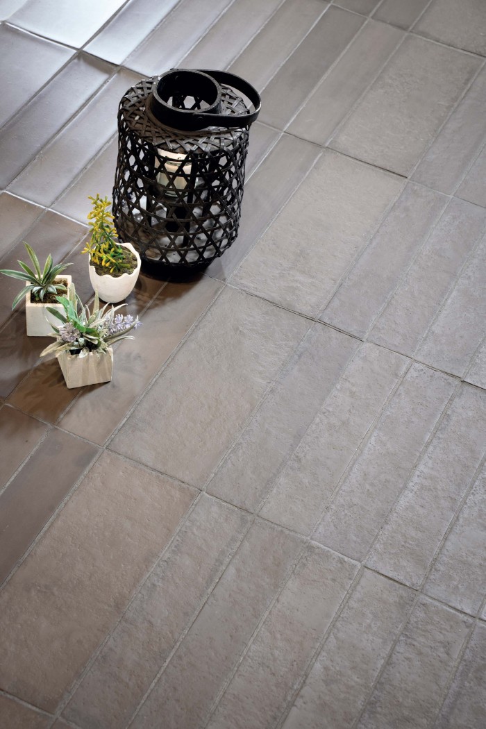 Sfeerbeeld Cottocolors 6