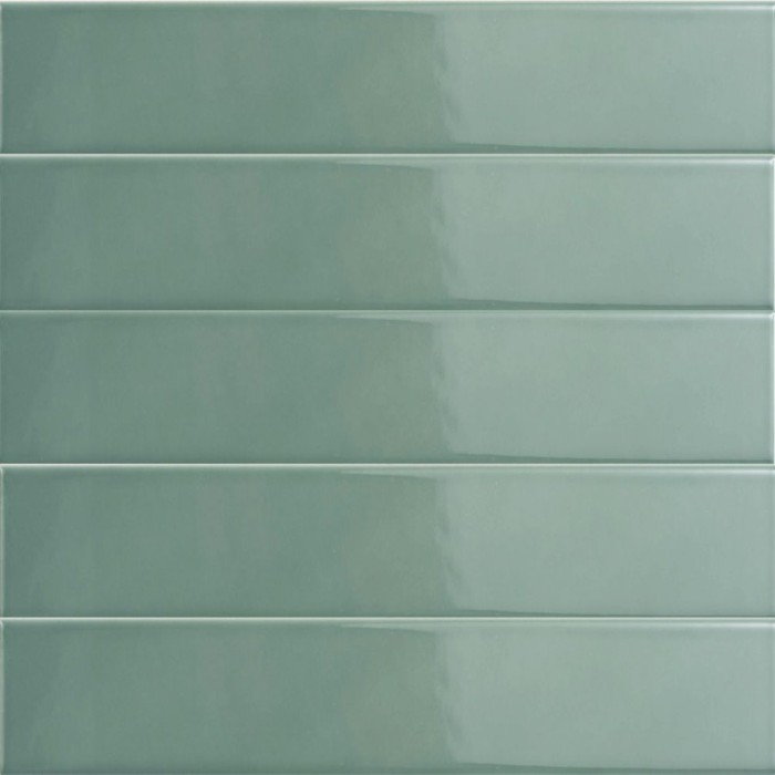 Colors XCA.19.21 glans | wandtegel