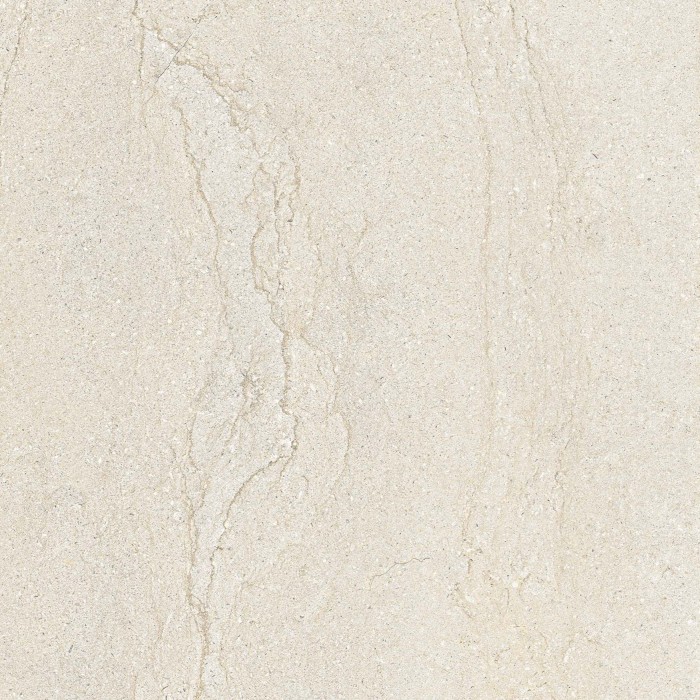 Sinai YBE.01.41 mat | light 6mm